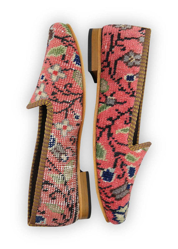 womens-loafers-WLF070-K0221S
