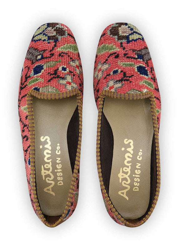 womens-loafers-WLF070-K0221