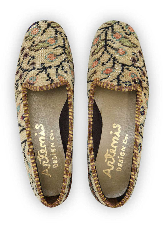 womens-loafers-WLF070-K0222