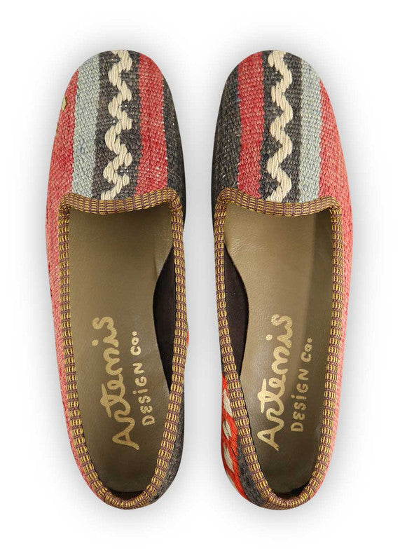 womens-loafers-WLF070-K0223