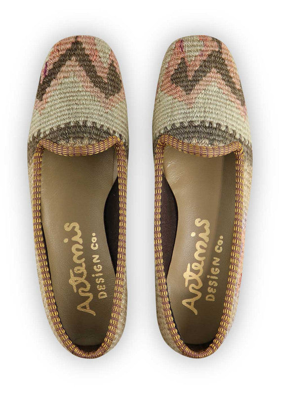 womens-loafers-WLF070-K0224