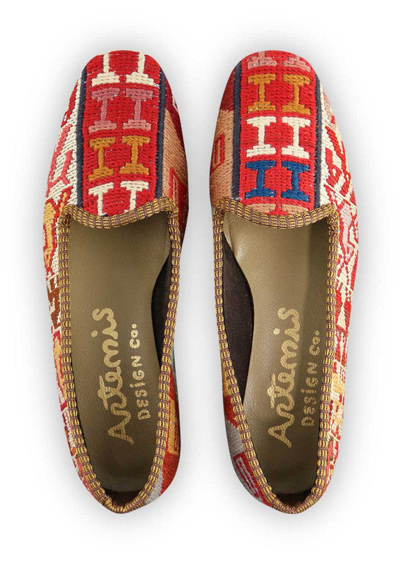 womens-loafers-WLF070-K0225