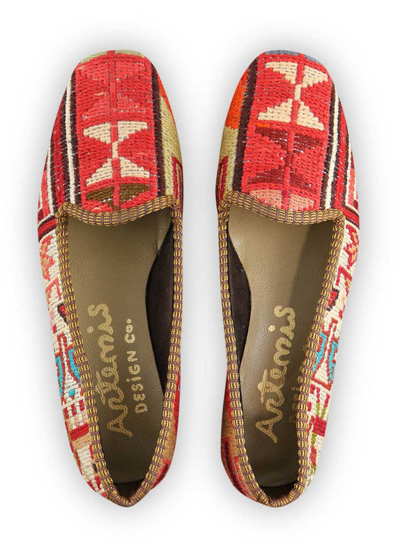 womens-loafers-WLF070-K0226