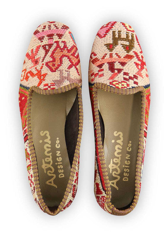 womens-loafers-WLF070-K0227