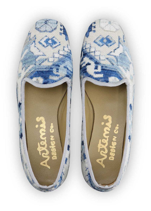 womens-loafers-WLF070-V02SS