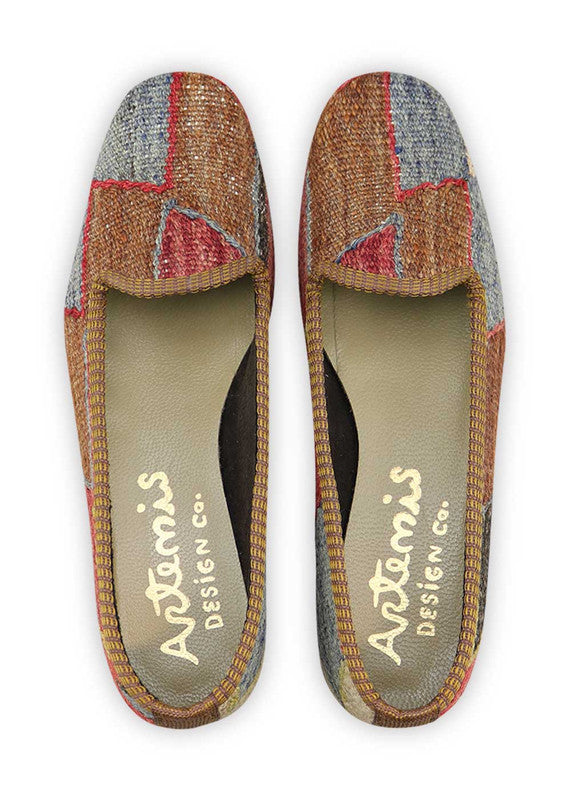 womens-loafers-WLF075-K0212