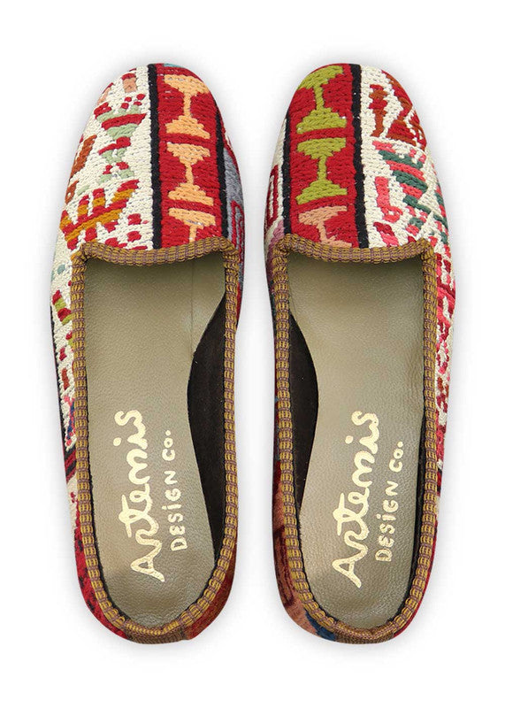 womens-loafers-WLF075-K0214