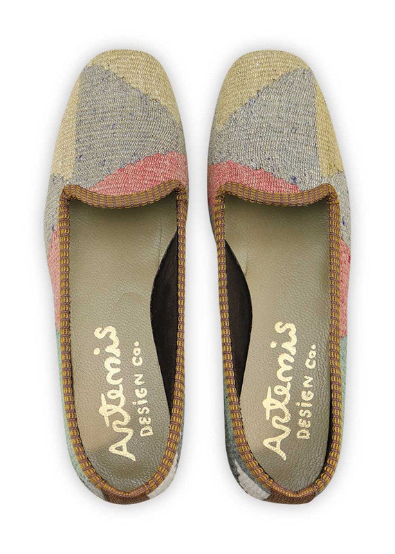 womens-loafers-WLF075-K0218