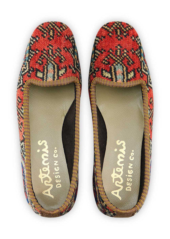 womens-loafers-WLF075-K0219