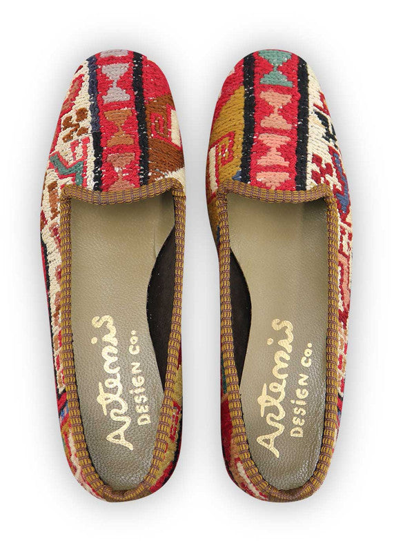 womens-loafers-WLF075-K0228