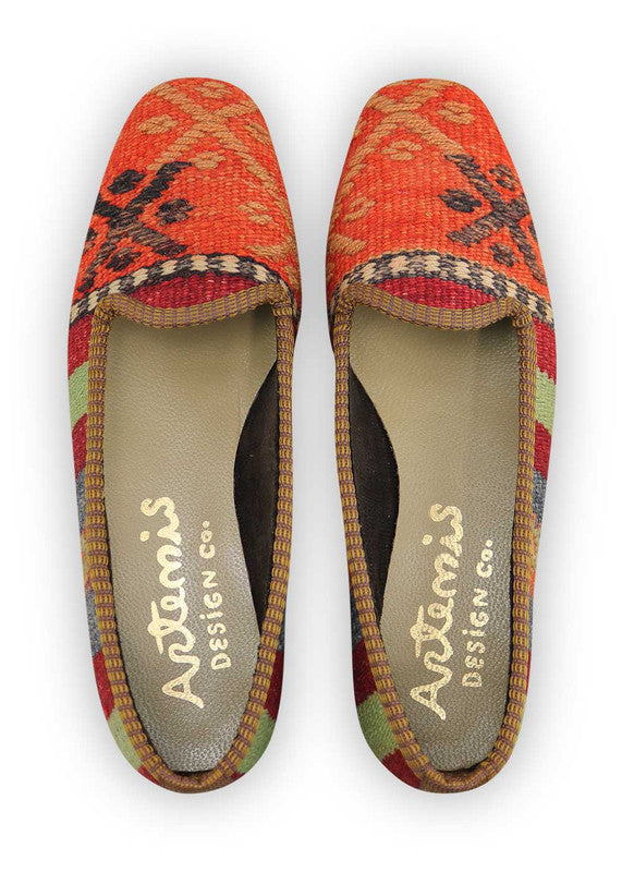 womens-loafers-WLF075-K0229