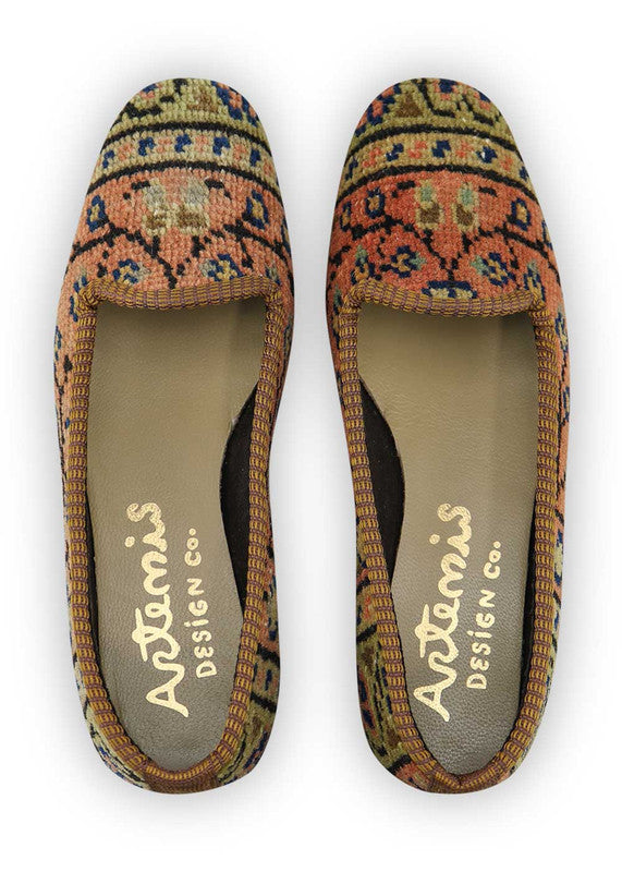 womens-loafers-WLF075-K0231