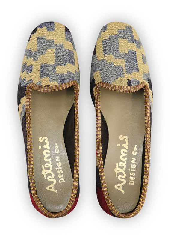 womens-loafers-WLF075-K0235