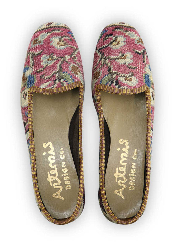 womens-loafers-WLF075-K0238