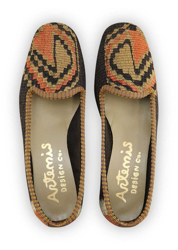 womens-loafers-WLF075-K0242