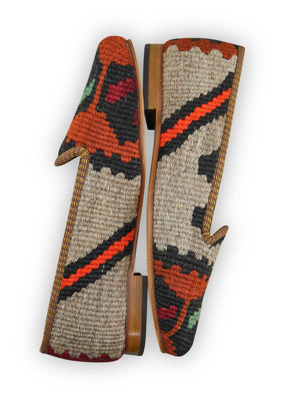 womens-loafers-WLF075-K0243S