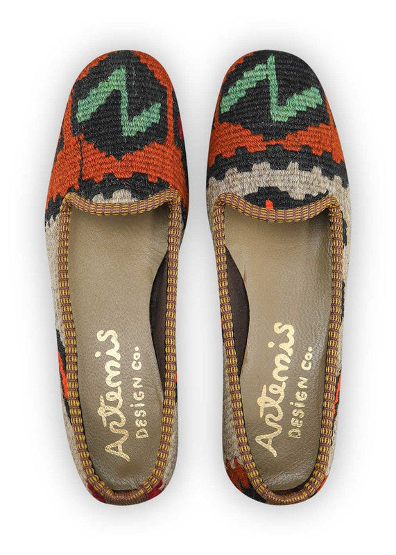 womens-loafers-WLF075-K0243