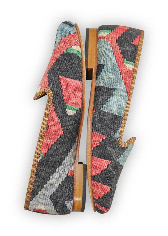 womens-loafers-WLF075-K0244S