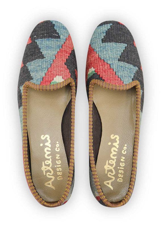 womens-loafers-WLF075-K0244