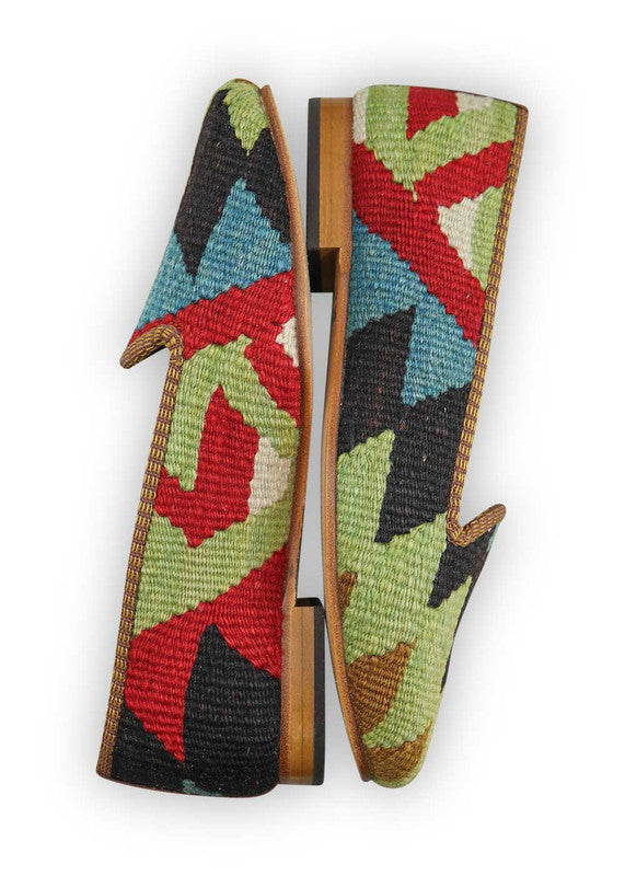 womens-loafers-WLF075-K0245S