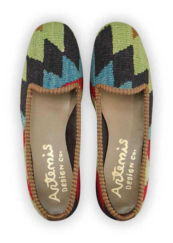 womens-loafers-WLF075-K0245