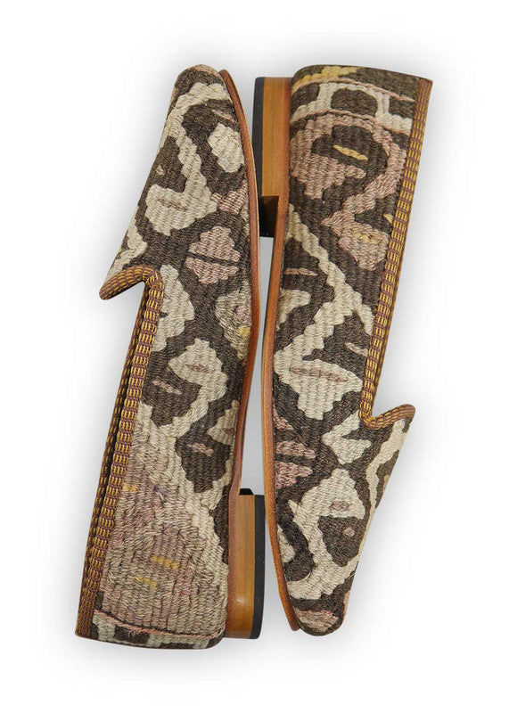 womens-loafers-WLF075-K0246S