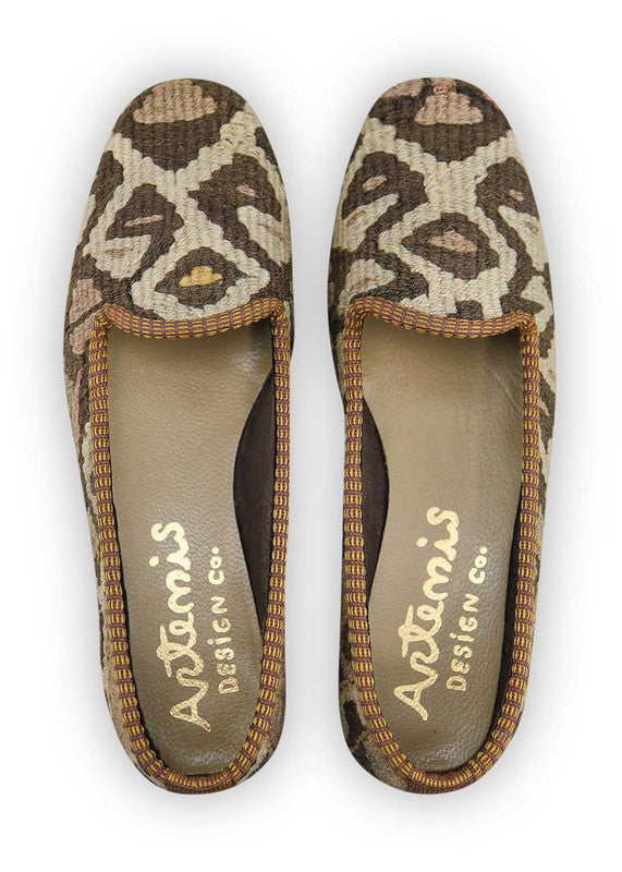 womens-loafers-WLF075-K0246