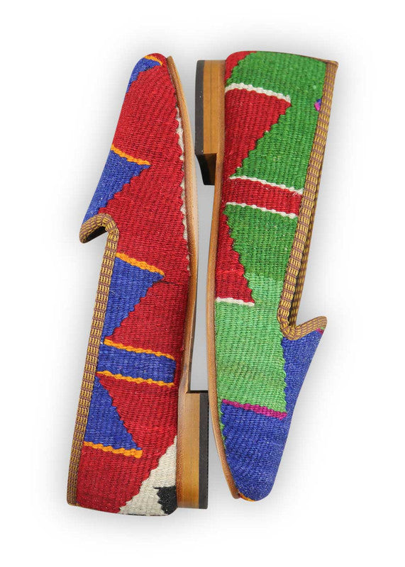 womens-loafers-WLF075-K0247S