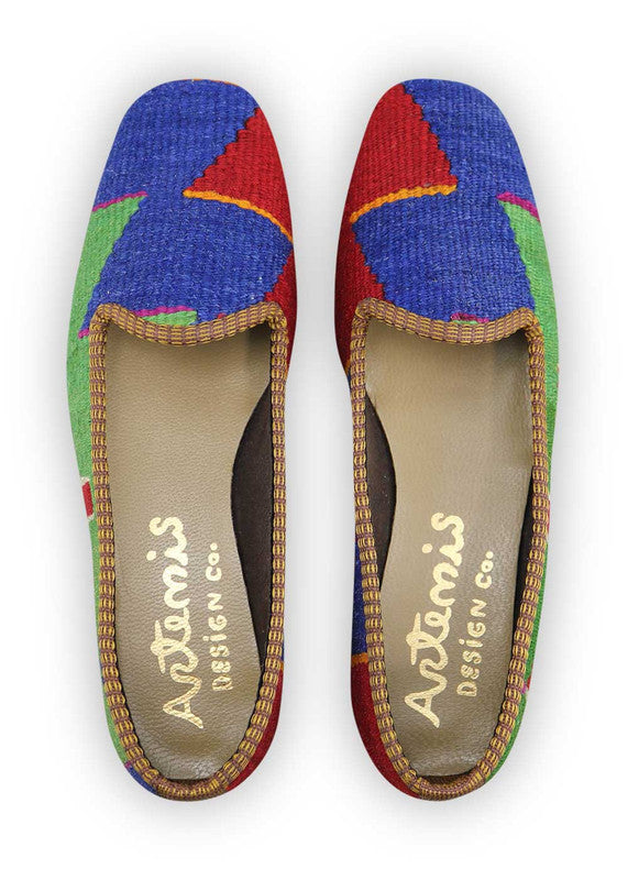 womens-loafers-WLF075-K0247