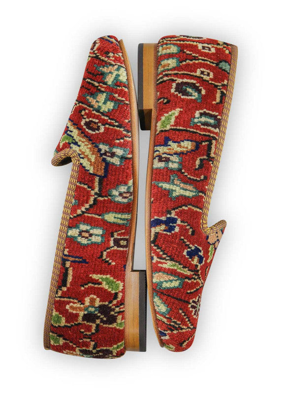 womens-loafers-WLF075-K0248S