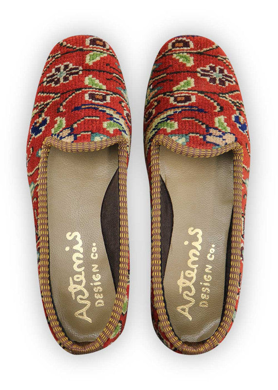 womens-loafers-WLF075-K0248