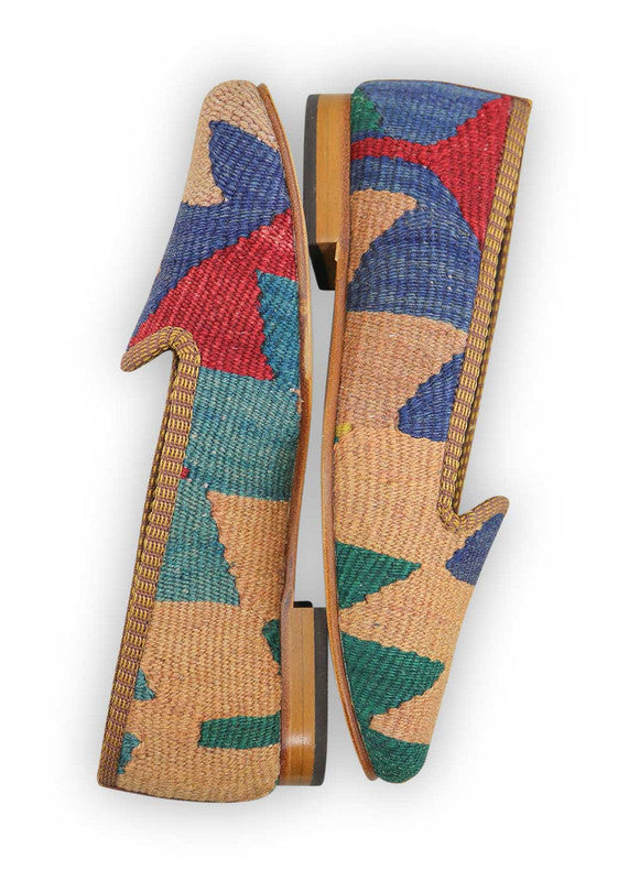 womens-loafers-WLF075-K0249S