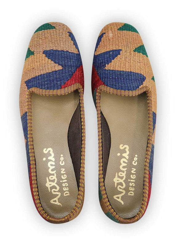 womens-loafers-WLF075-K0249