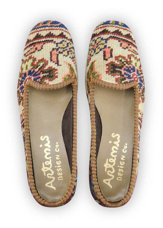 womens-loafers-WLF075-K0250