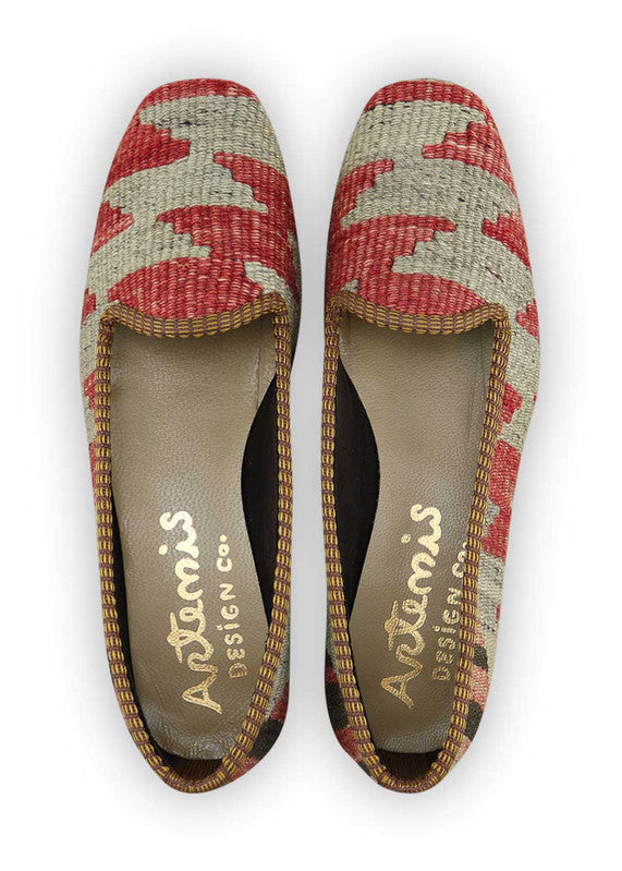 womens-loafers-WLF075-K0251