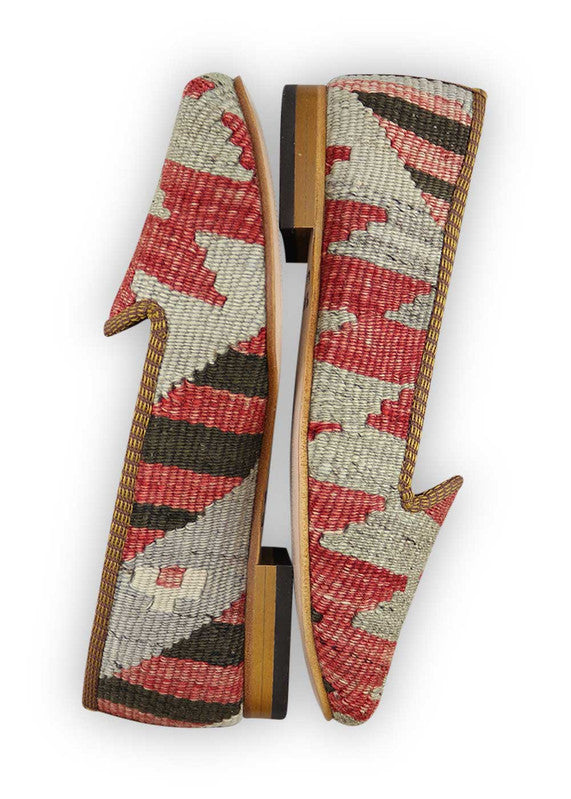 womens-loafers-WLF075-K0251S