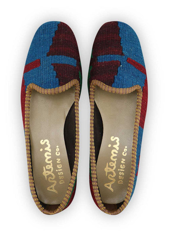 womens-loafers-WLF075-K0252