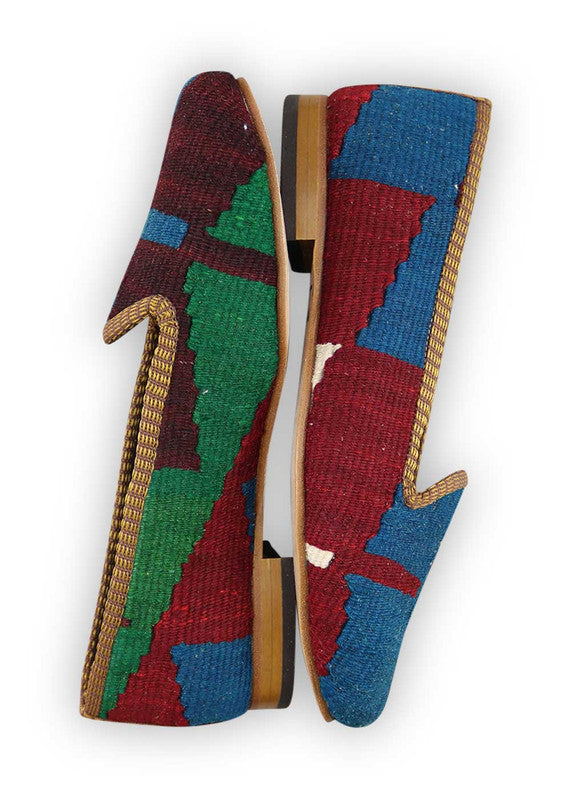 womens-loafers-WLF075-K0252S