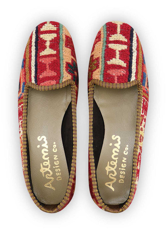 womens-loafers-WLF075-K0253