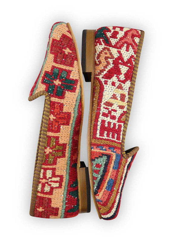 womens-loafers-WLF075-K0253S