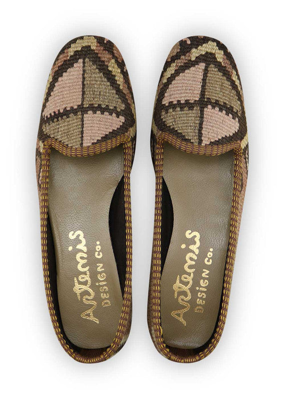 womens-loafers-WLF075-K0254