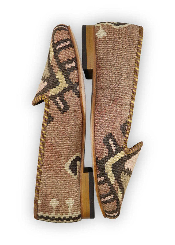 womens-loafers-WLF075-K0254S