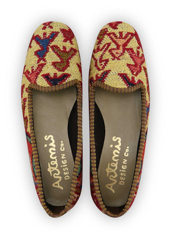 womens-loafers-WLF075-K0255