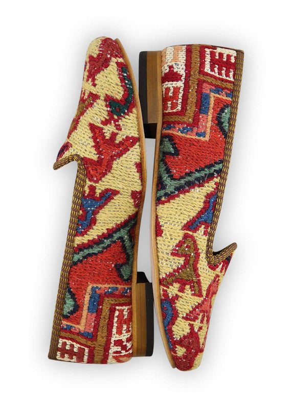 womens-loafers-WLF075-K0255S