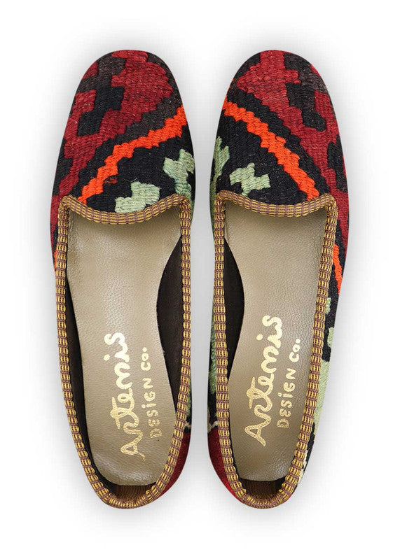 womens-loafers-WLF075-K0256