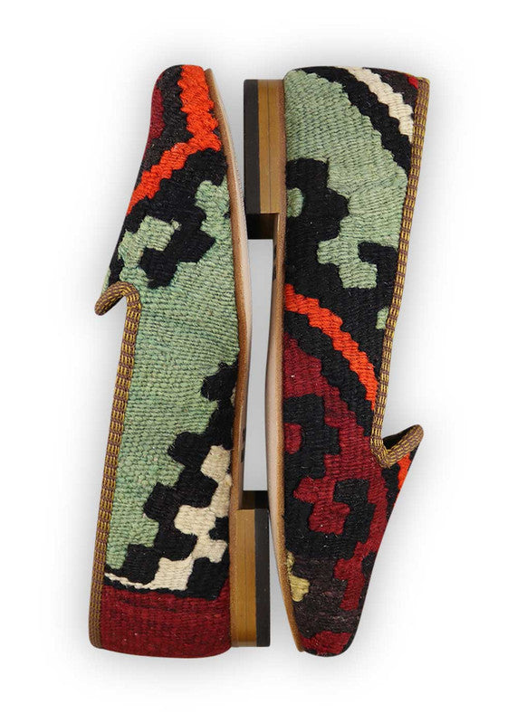 womens-loafers-WLF075-K0256S