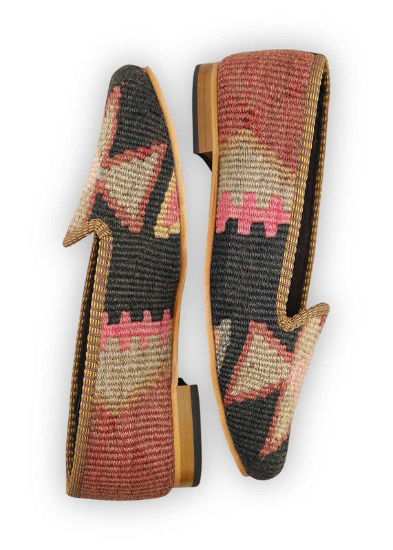 womens-loafers-WLF075-K0257S