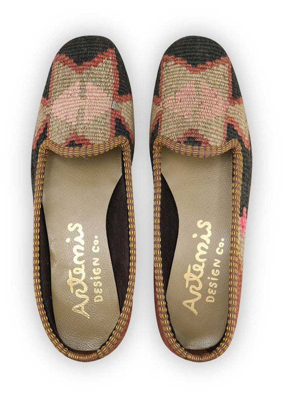 womens-loafers-WLF075-K0257