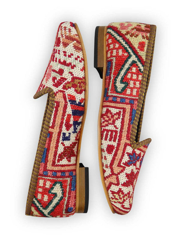 womens-loafers-WLF075-K0258S