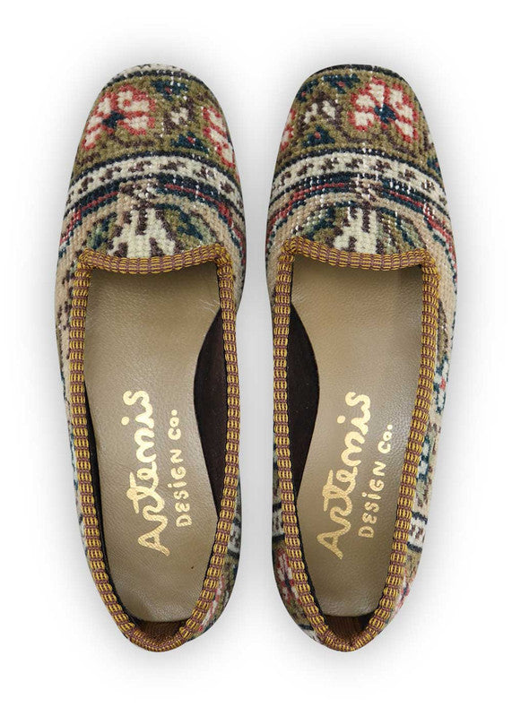 womens-loafers-WLF075-K0259